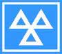 mot